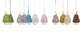 Super-Light | Fehling & Peiz