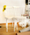 Super-Light | Fehling & Peiz
