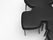 Hockerbank + Special edition for KKAARRLLS | Fehling & Peiz