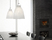 Caravaggio Opal | Lightyears