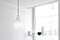 Caravaggio Opal | Lightyears