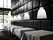 Caravaggio Opal | Lightyears