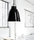 Caravaggio BlackBlack | Lightyears