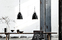 Caravaggio BlackBlack | Lightyears