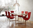 Invite™ | Variér Furniture
