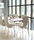 Invite™ | Variér Furniture