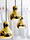 Calabash | Lightyears
