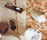 Chad | Porcelanosa