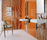 Crystal | Porcelanosa
