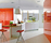Crystal | Porcelanosa