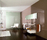 Crystal | Porcelanosa