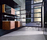 Crystal | Porcelanosa