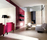 Crystal | Porcelanosa