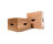 LC14 | Cassina