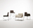 Fleet | Lamm
