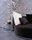 Luxury Walls | Stone | Elitis