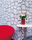 Luxury Walls | Révolutions | Elitis