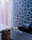Luxury Walls | Révolutions | Elitis