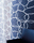 Luxury Walls | Révolutions | Elitis