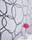 Luxury Walls | Révolutions | Elitis
