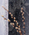 Luxury Walls | Bloom | Elitis