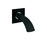 GROHE Ondus® Digitecture | GROHE
