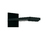 GROHE Ondus® Digitecture | GROHE
