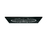 GROHE Ondus® Digitecture | GROHE