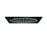 GROHE Ondus® Digitecture | GROHE