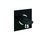 GROHE Ondus® Digitecture | GROHE