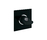 GROHE Ondus® Digitecture | GROHE