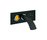 GROHE Ondus® Digitecture | GROHE