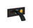 GROHE Ondus® Digitecture | GROHE