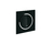 GROHE Ondus® Digitecture | GROHE