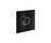 GROHE Ondus® Digitecture | GROHE
