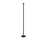 GROHE Ondus® Digitecture | GROHE