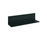 GROHE Ondus® Digitecture | GROHE