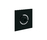 GROHE Ondus® Digitecture | GROHE