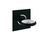 GROHE Ondus® Digitecture | GROHE