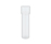 GROHE Ondus® Digitecture | GROHE