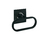 GROHE Ondus® Digitecture | GROHE