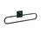 GROHE Ondus® Digitecture | GROHE