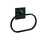 GROHE Ondus® Digitecture | GROHE