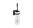 GROHE Ondus® Digitecture | GROHE