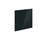 GROHE Ondus® Digitecture | GROHE