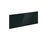 GROHE Ondus® Digitecture | GROHE