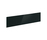 GROHE Ondus® Digitecture | GROHE