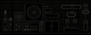 GROHE Ondus® Digitecture | GROHE