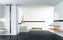 GROHE Ondus® Digitecture | GROHE