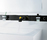 GROHE Ondus® Digitecture | GROHE